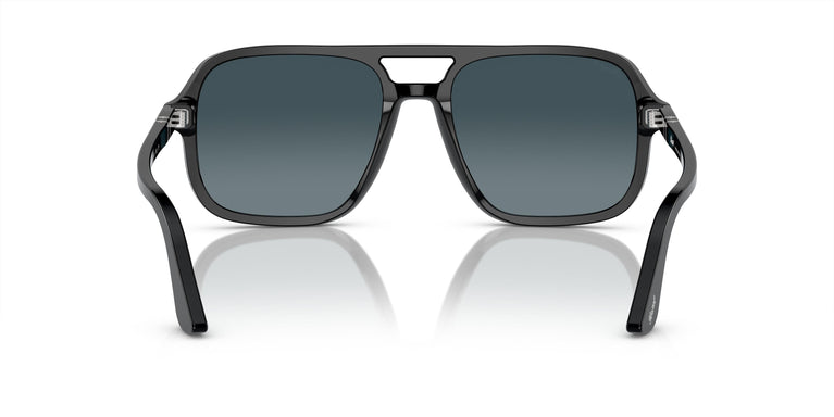 Persol PO3328S 95/S3 55