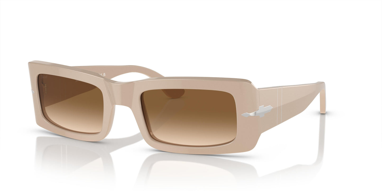 Persol PO3332S FRANCIS 119551 54