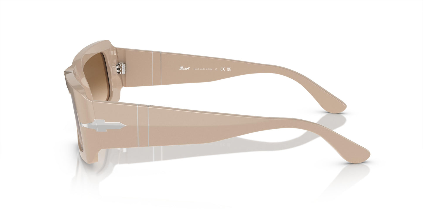Persol PO3332S FRANCIS 119551 54