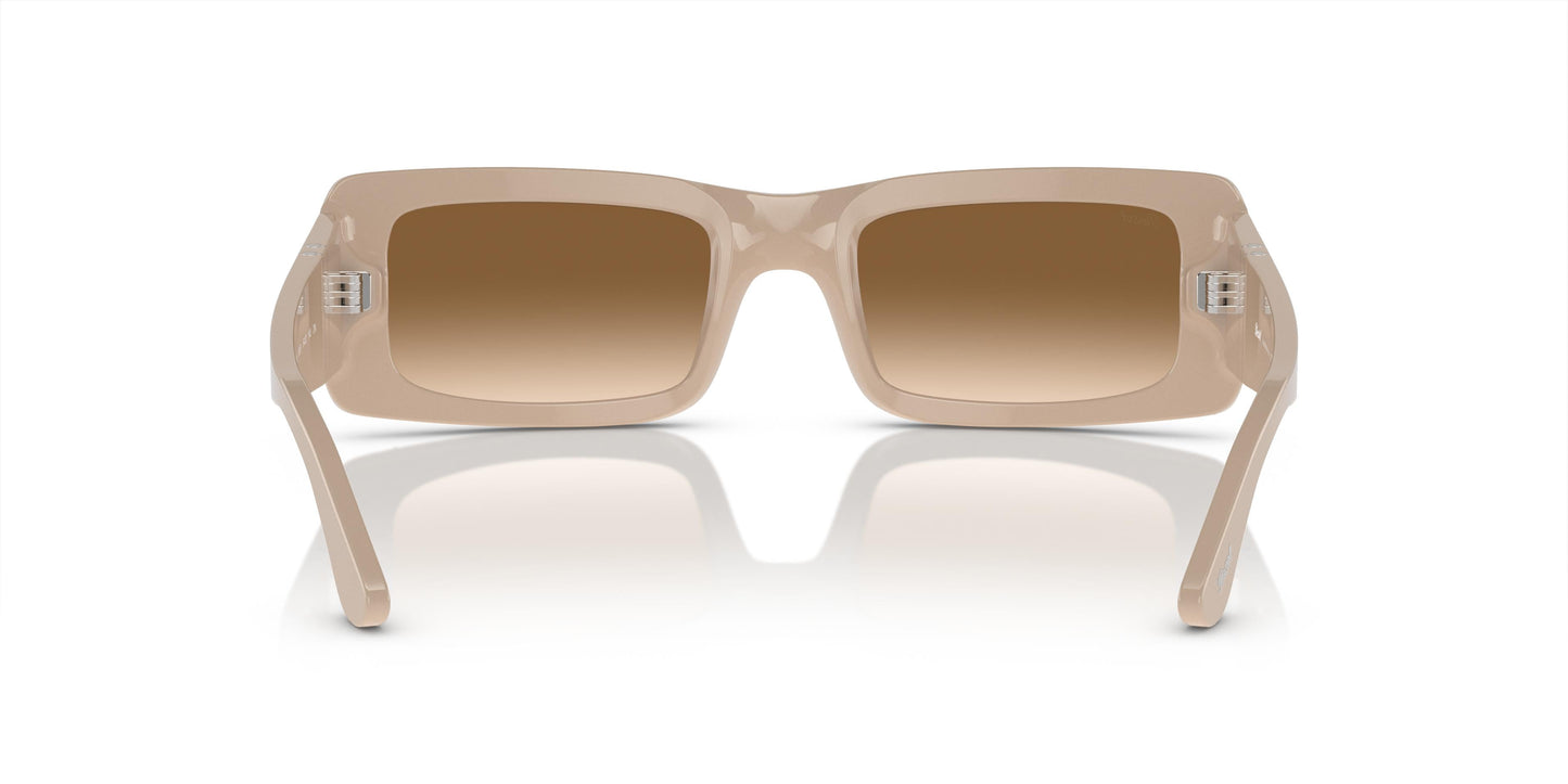 Persol PO3332S FRANCIS 119551 54