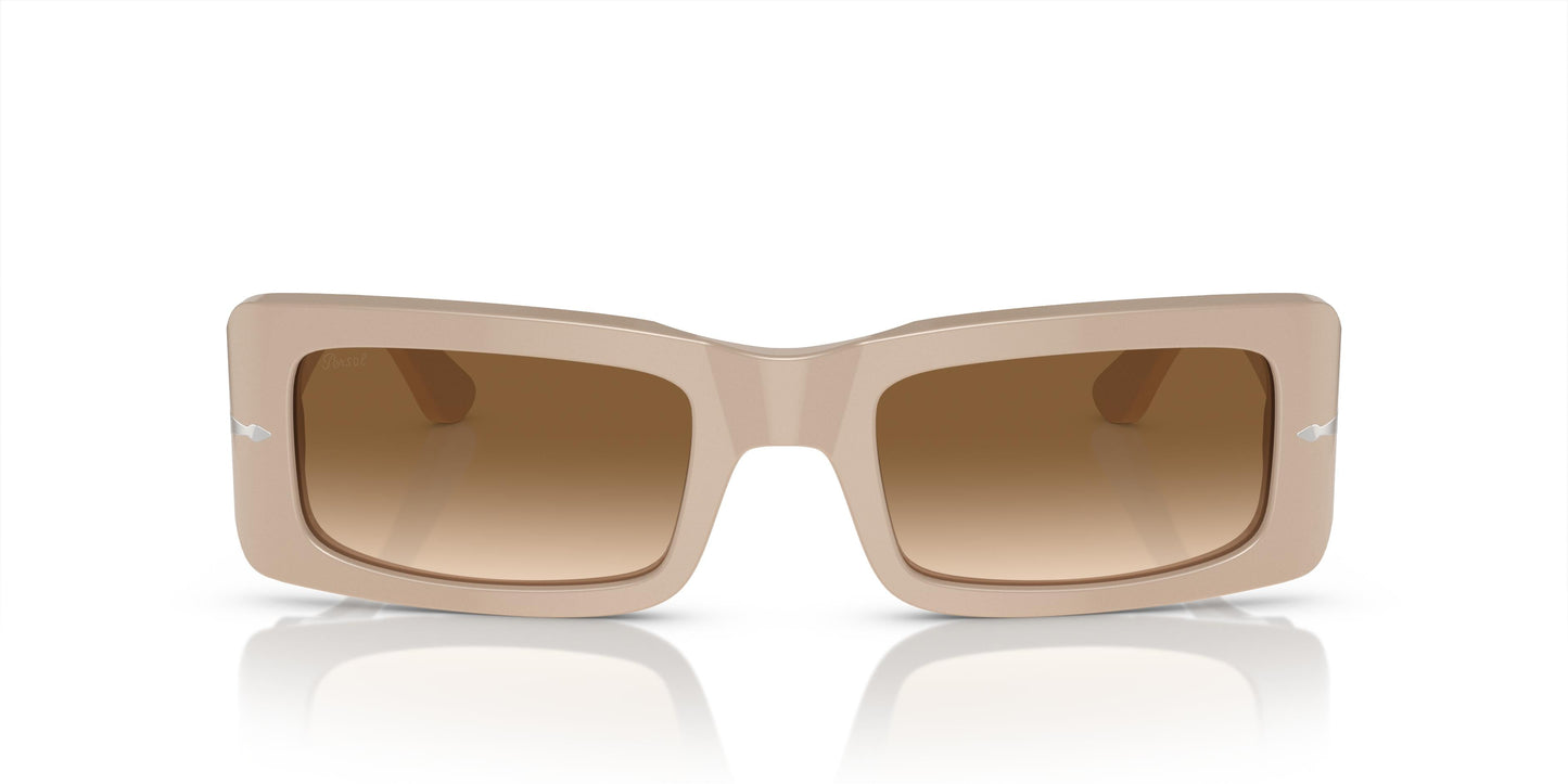 Persol PO3332S FRANCIS 119551 54
