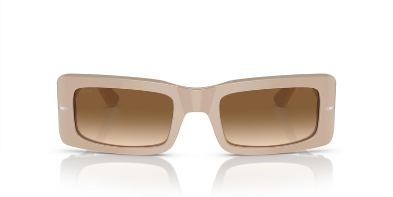 Persol PO3332S FRANCIS 119551 54