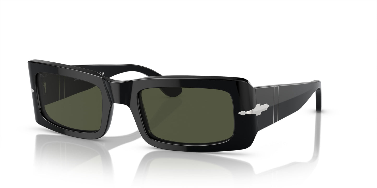 Persol PO3332S FRANCIS 95/31 54