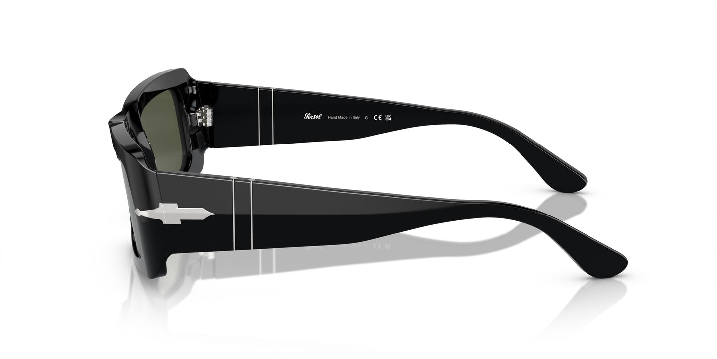 Persol PO3332S FRANCIS 95/31 54