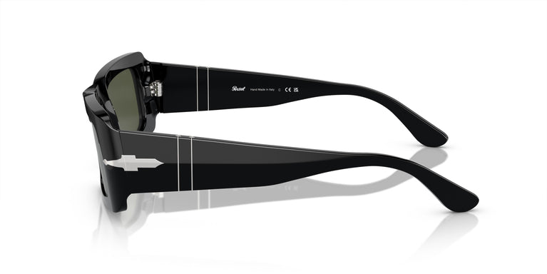 Persol PO3332S FRANCIS 95/31 54
