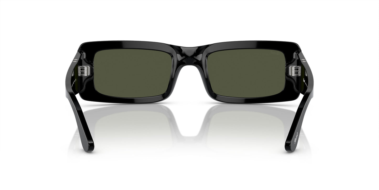 Persol PO3332S FRANCIS 95/31 54