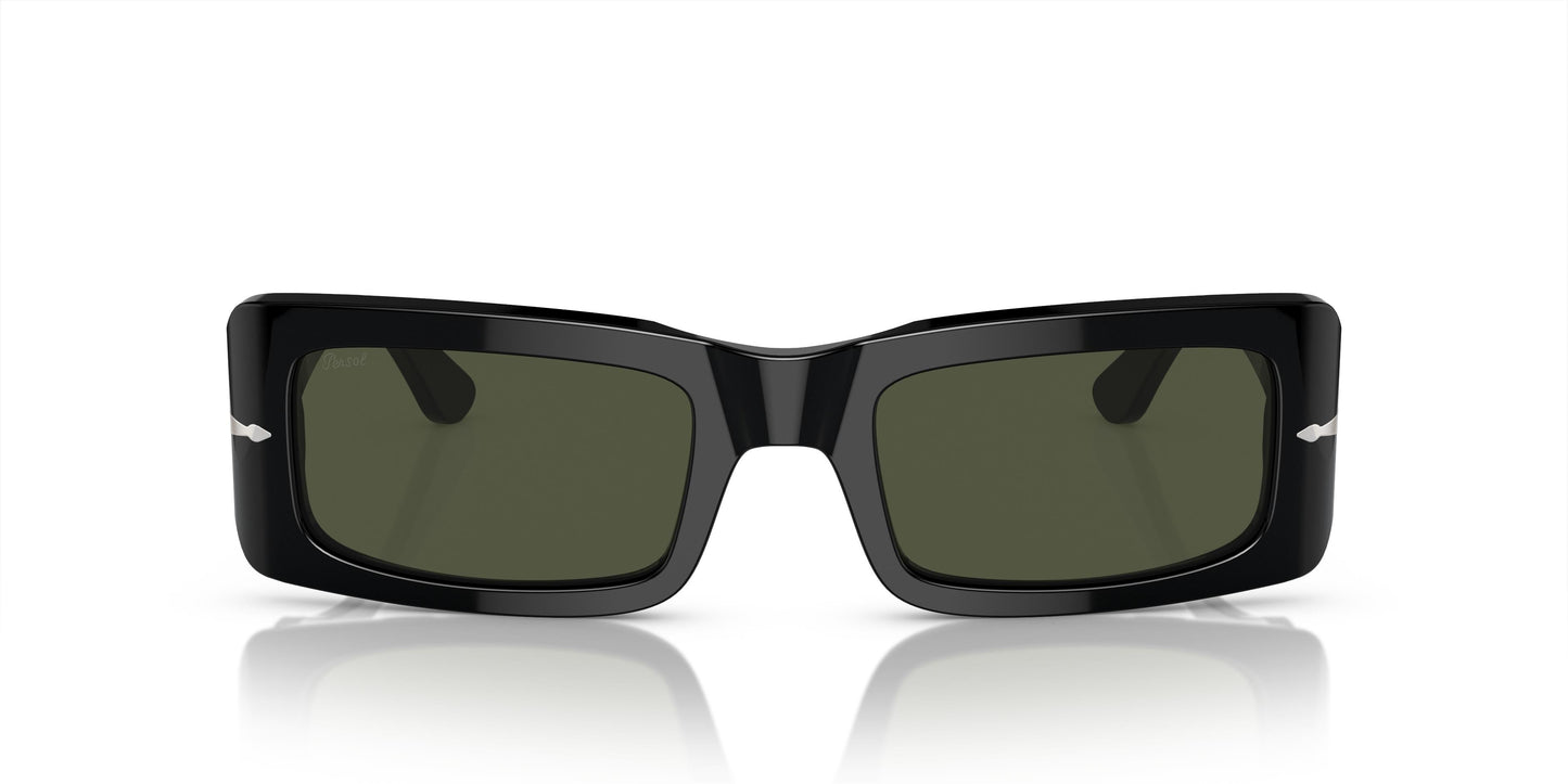 Persol PO3332S FRANCIS 95/31 54