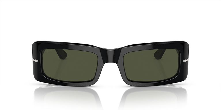 Persol PO3332S FRANCIS 95/31 54