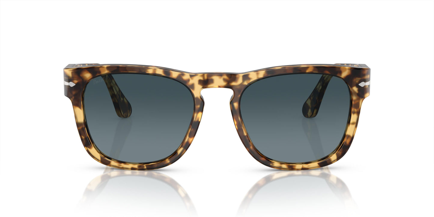 Persol PO3333S ELIO 1056S3 51