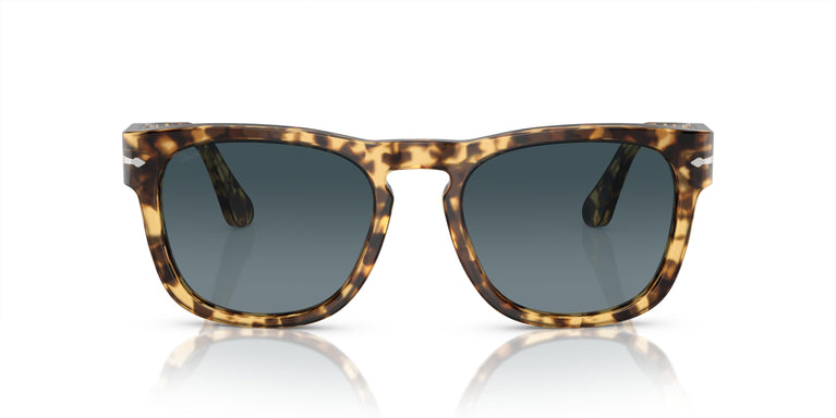 Persol PO3333S ELIO 1056S3 51