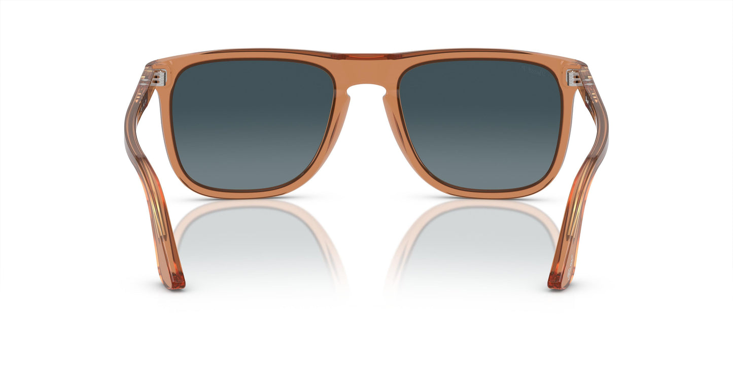 Persol PO3336S 1213S3 57