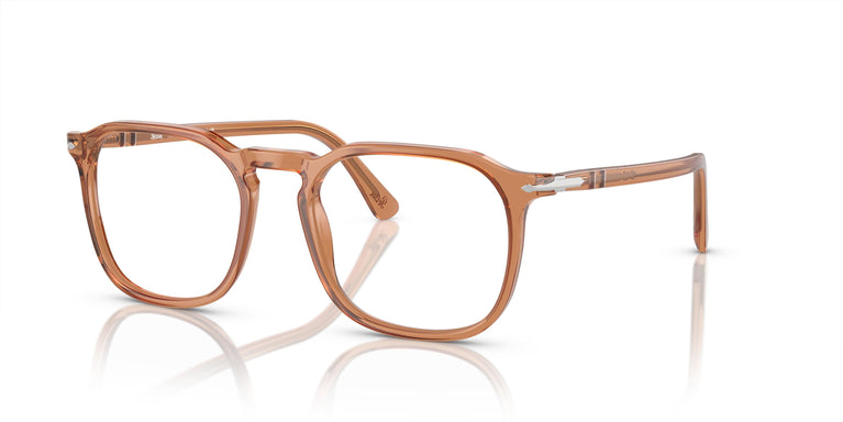 Persol PO3337V 1213 52