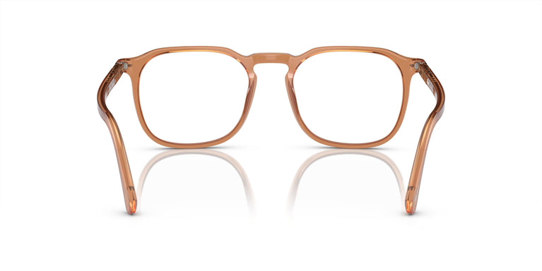 Persol PO3337V 1213 52
