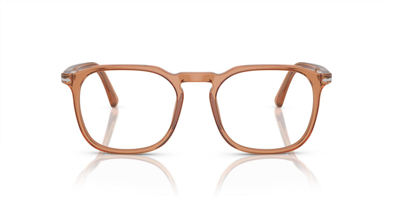 Persol PO3337V 1213 52
