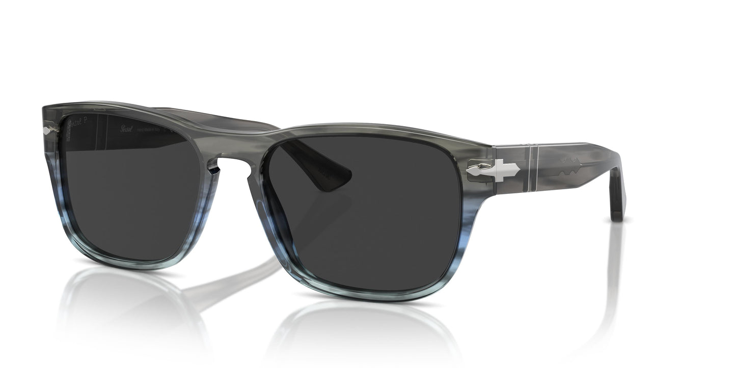 Persol PO3341S 120548 58