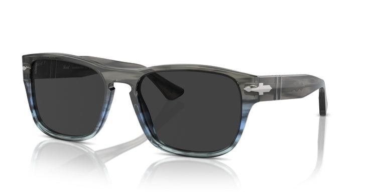 Persol PO3341S 120548 58
