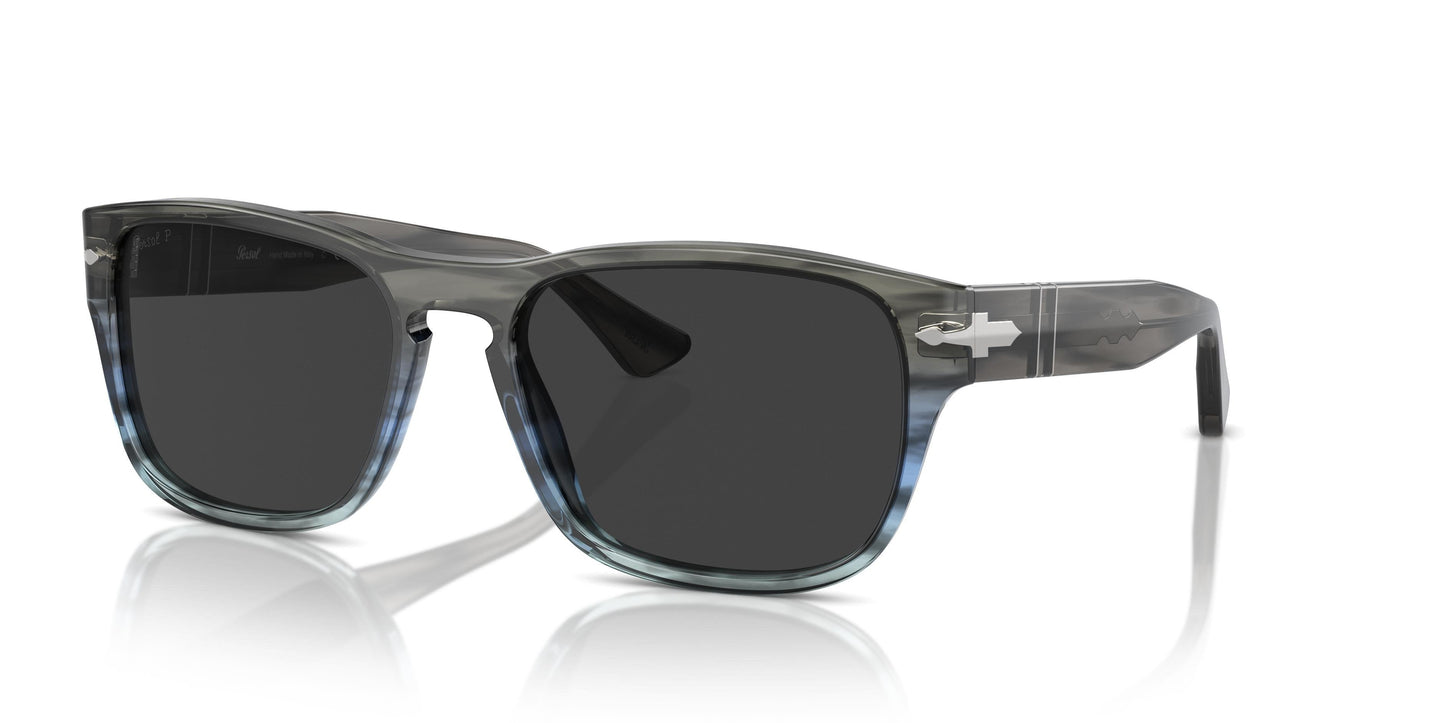 Persol PO3341S 120548 55