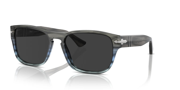 Persol PO3341S 120548 55