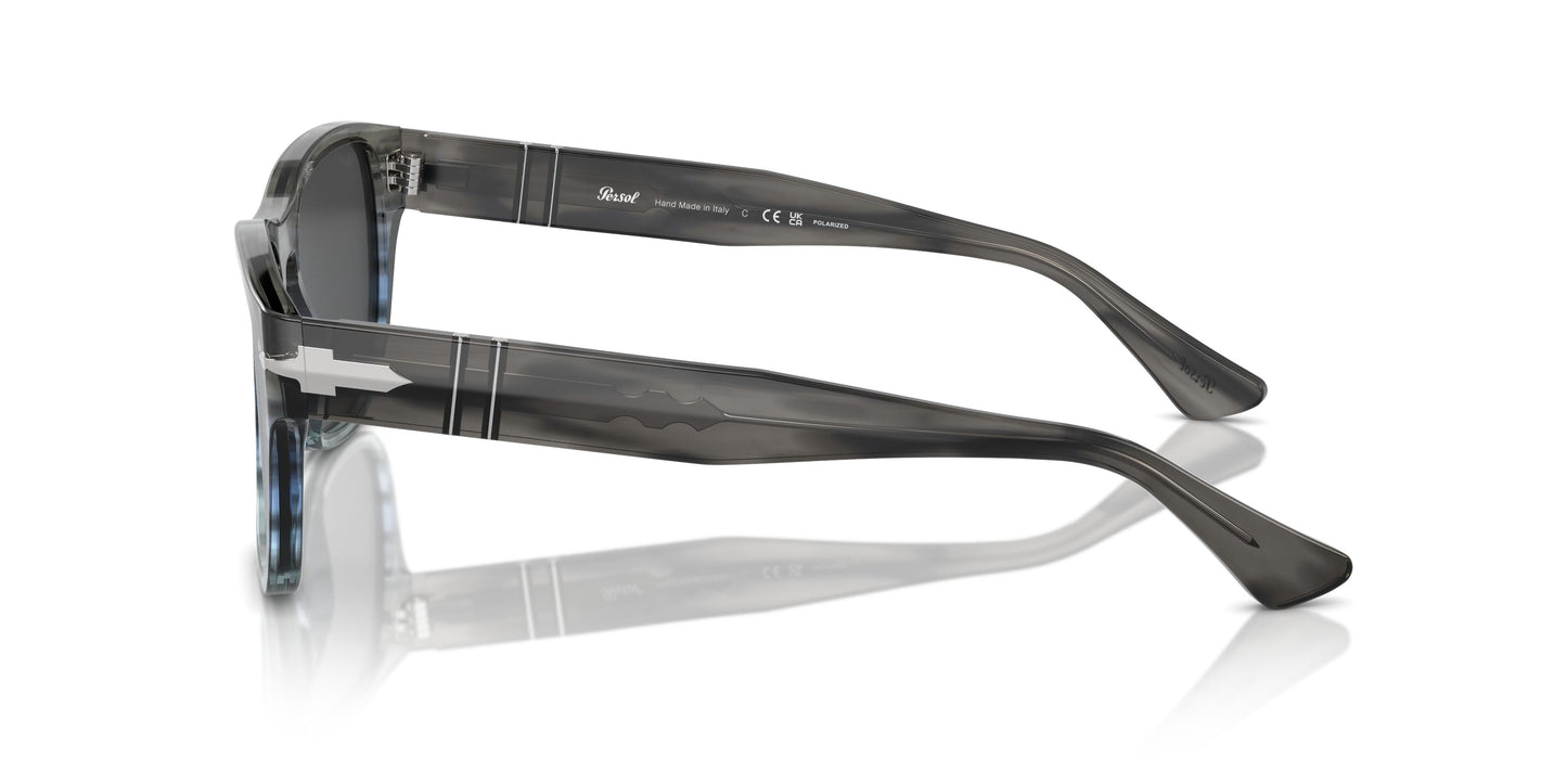 Persol PO3341S 120548 58