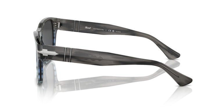 Persol PO3341S 120548 58