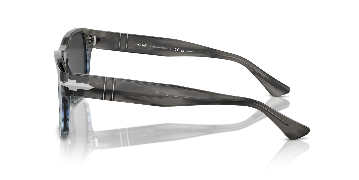Persol PO3341S 120548 55