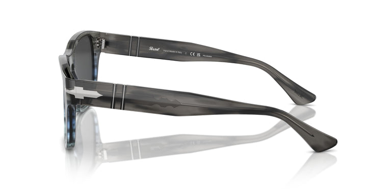 Persol PO3341S 120548 55