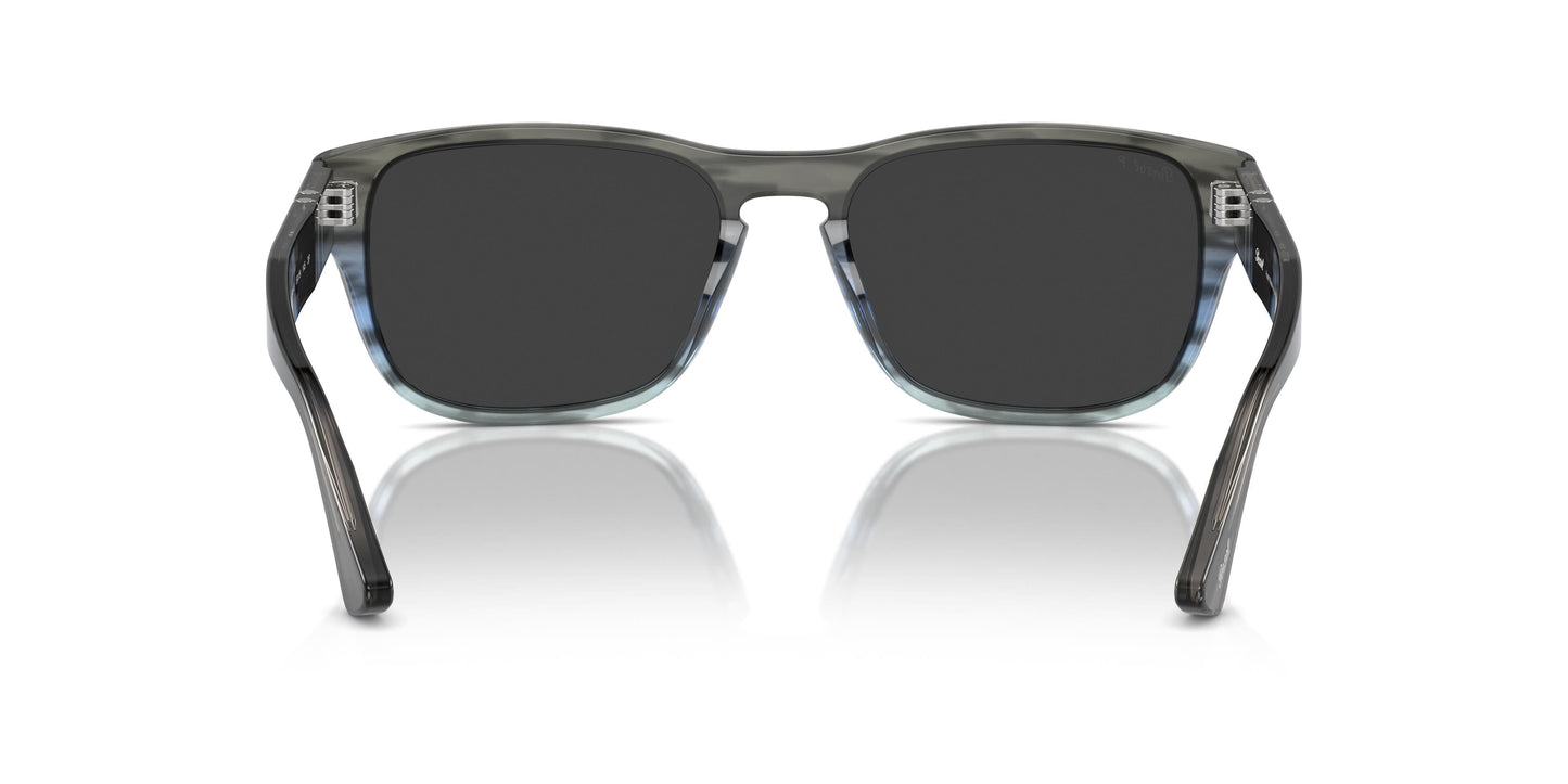 Persol PO3341S 120548 58