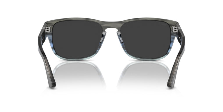 Persol PO3341S 120548 58