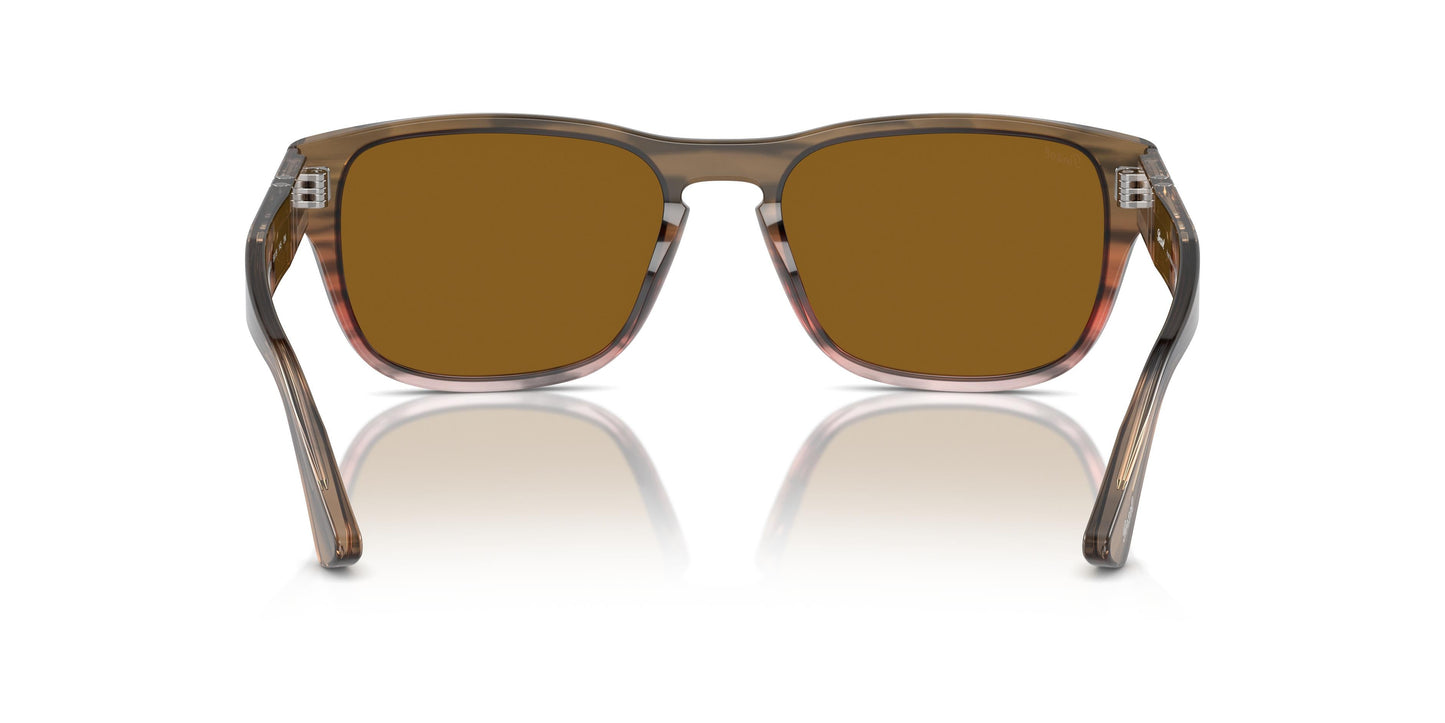 Persol PO3341S 120633 55