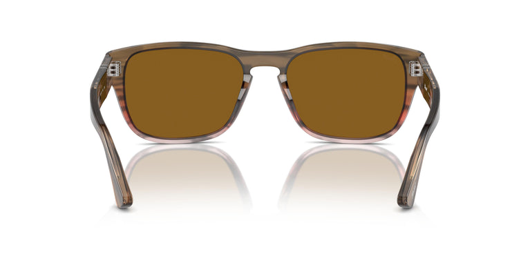 Persol PO3341S 120633 55