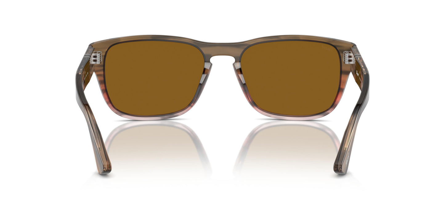 Persol PO3341S 120633 58
