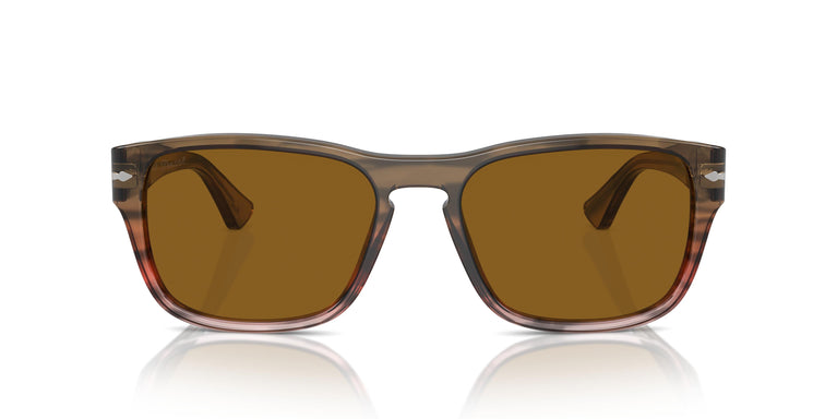 Persol PO3341S 120633 55