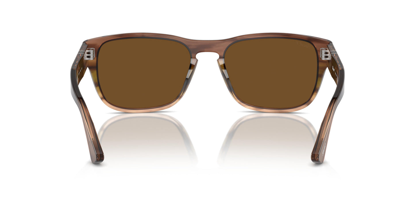 Persol PO3341S 120757 58