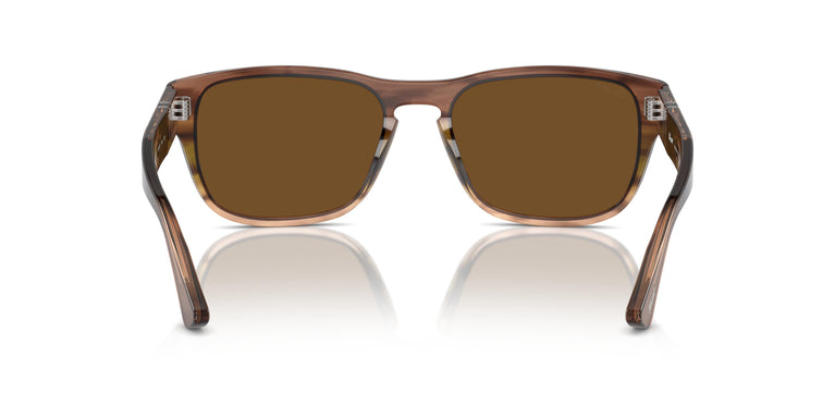 Persol PO3341S 120757 58