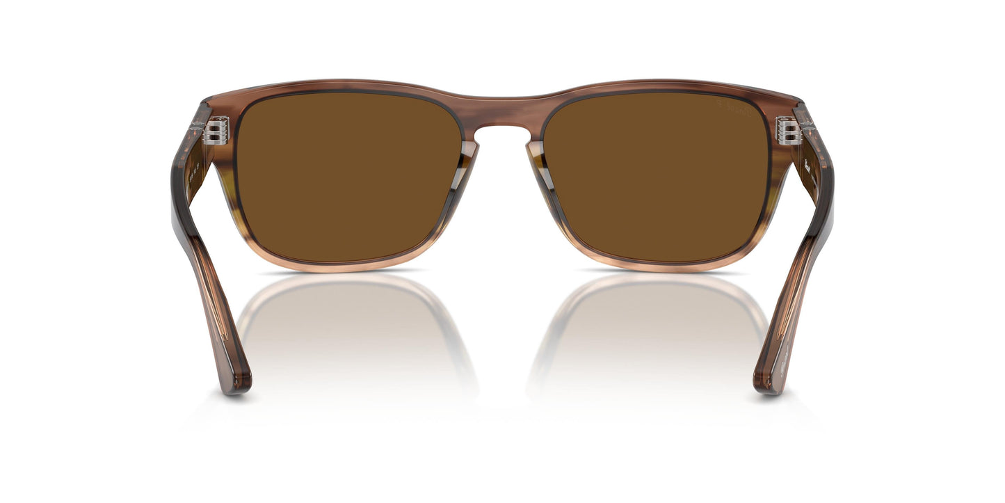 Persol PO3341S 120757 55