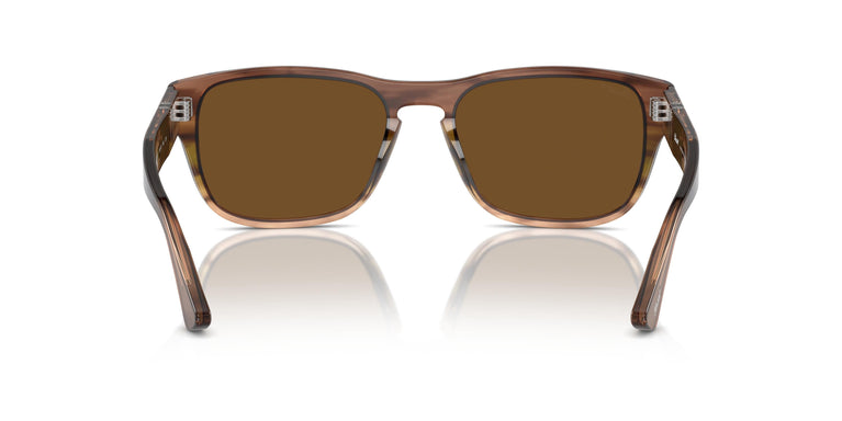 Persol PO3341S 120757 55