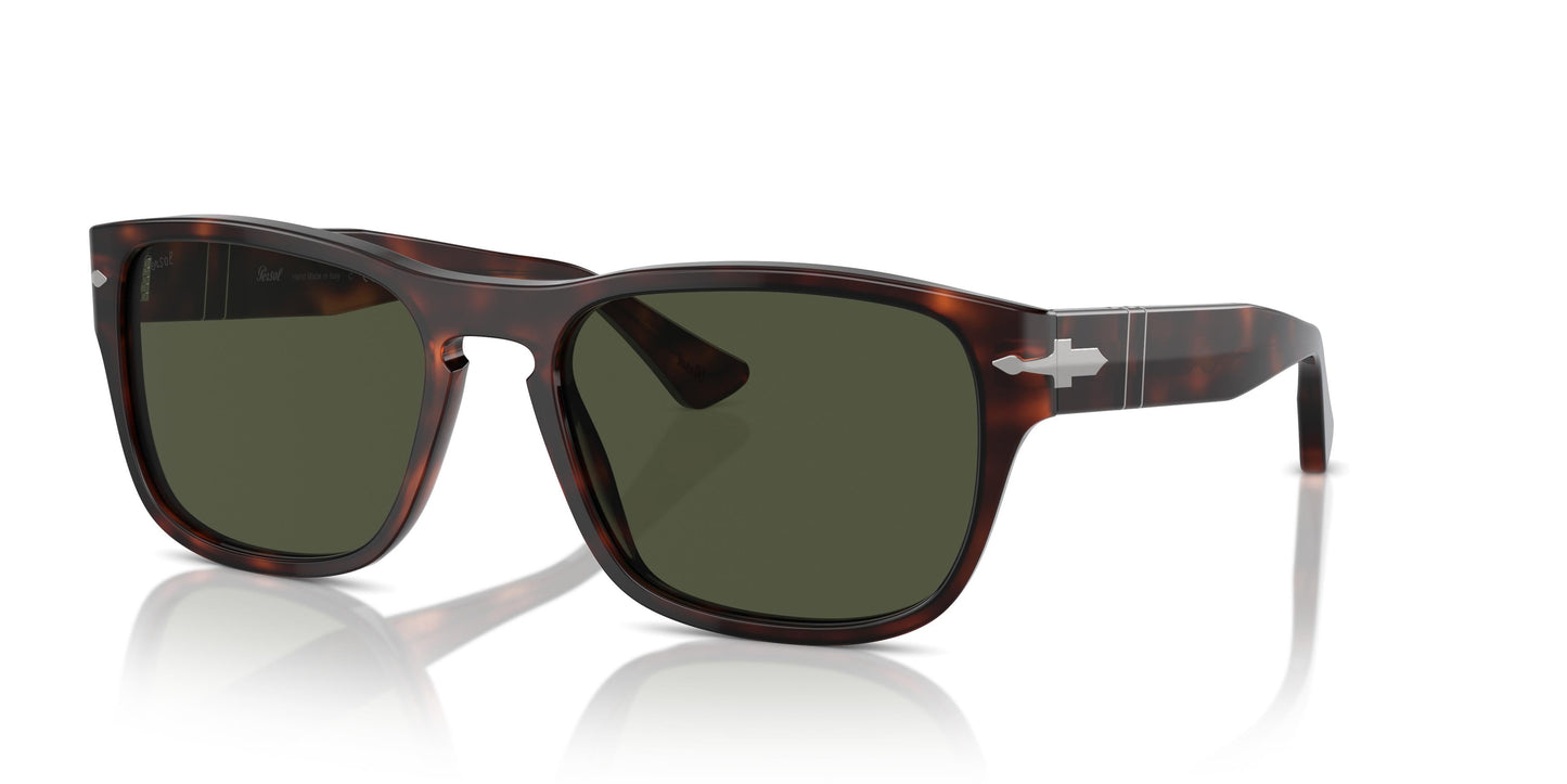 Persol PO3341S 24/31 55