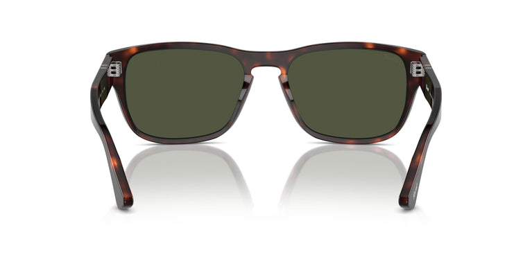 Persol PO3341S 24/31 55