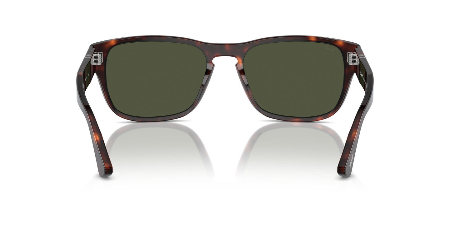 Persol PO3341S 24/31 58