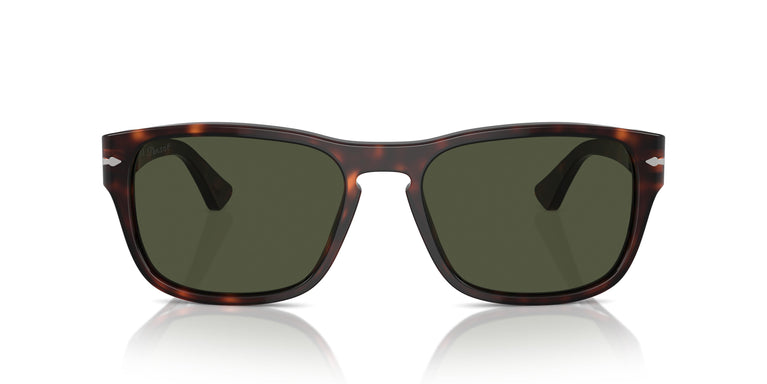 Persol PO3341S 24/31 55