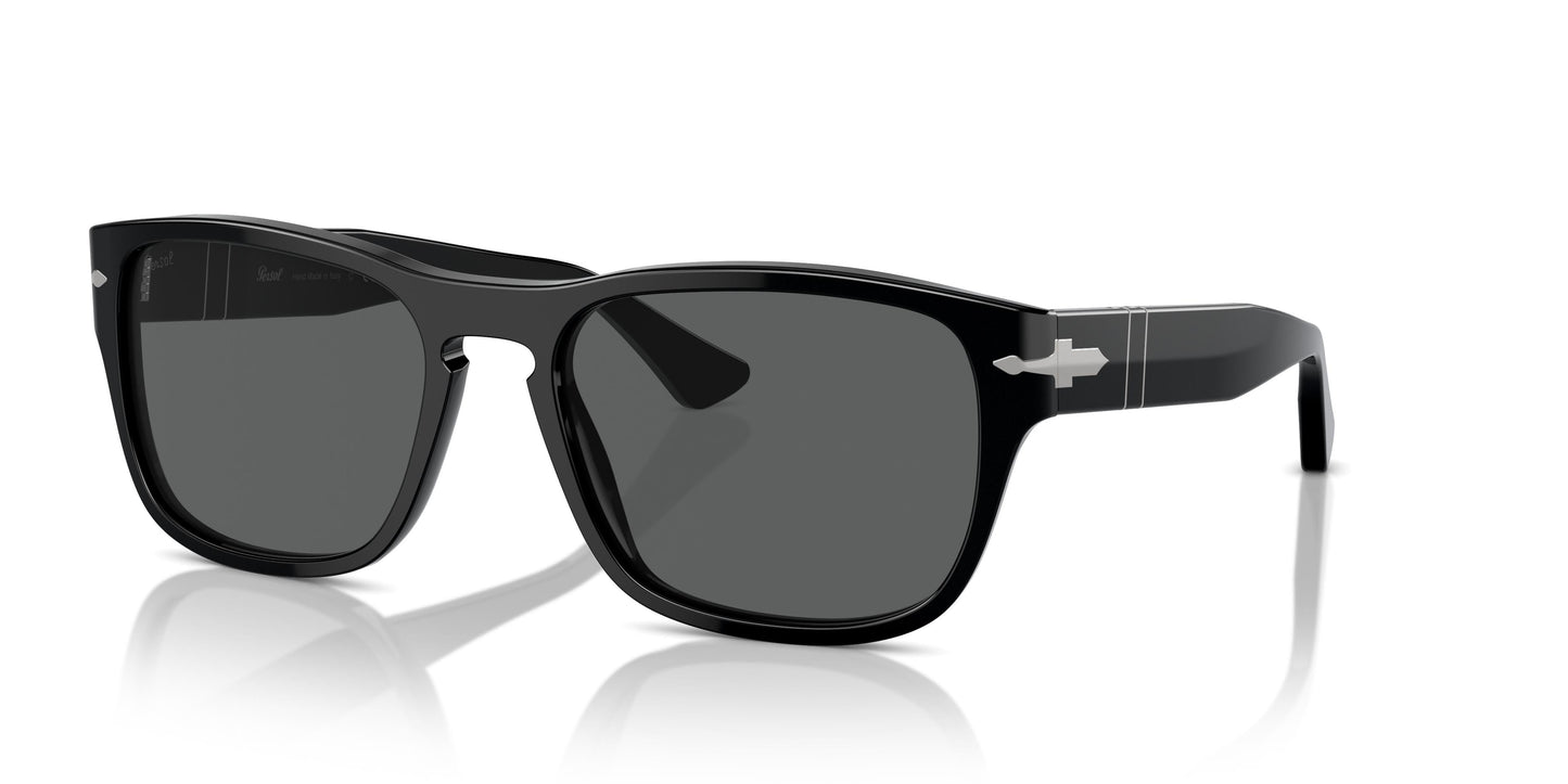 Persol PO3341S 95/B1 55