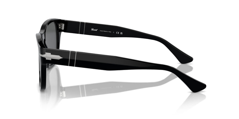 Persol PO3341S 95/B1 58