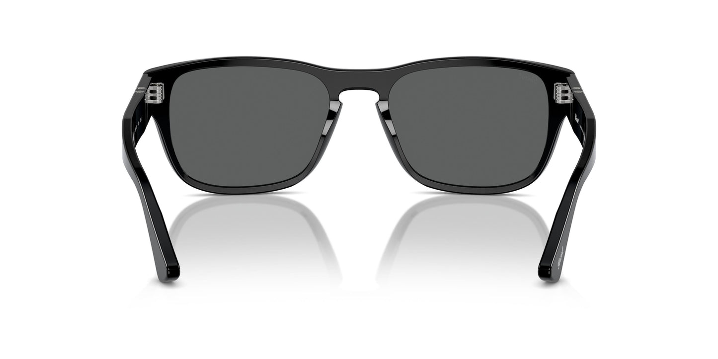Persol PO3341S 95/B1 55