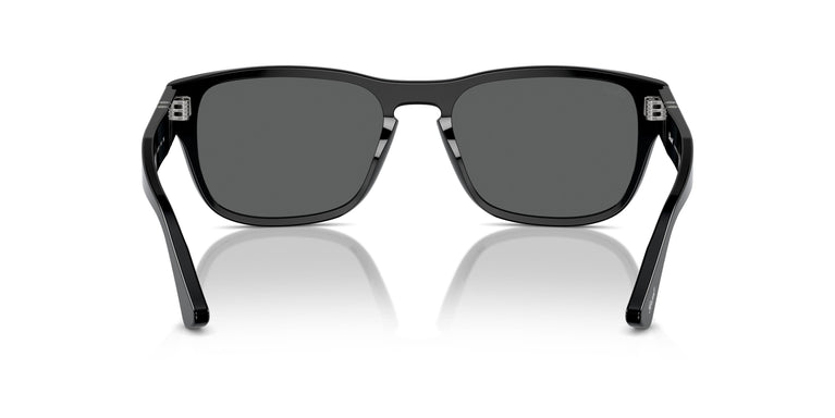 Persol PO3341S 95/B1 58
