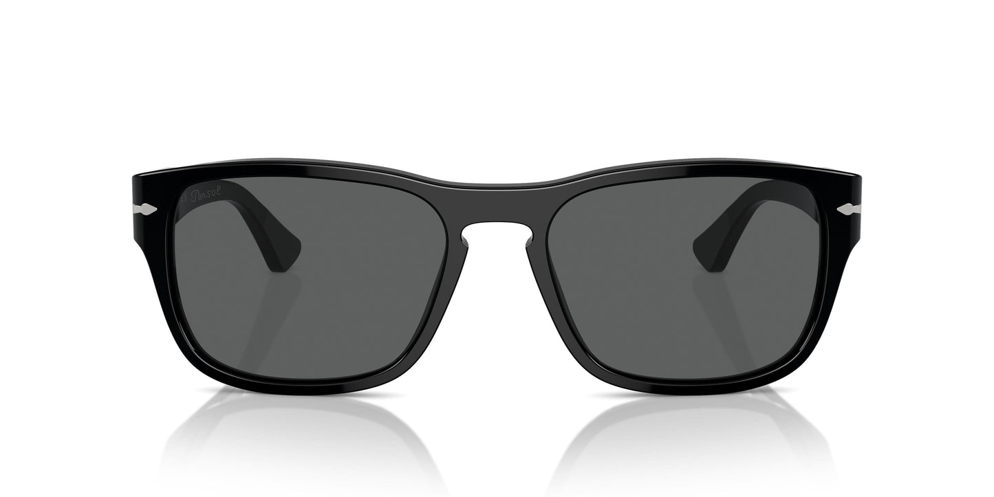 Persol PO3341S 95/B1 58