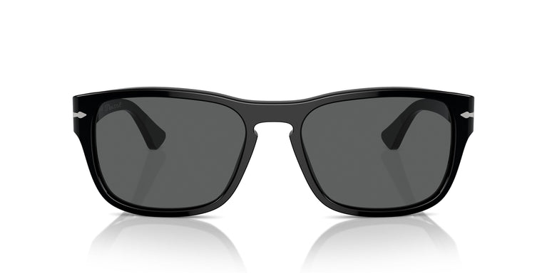 Persol PO3341S 95/B1 58
