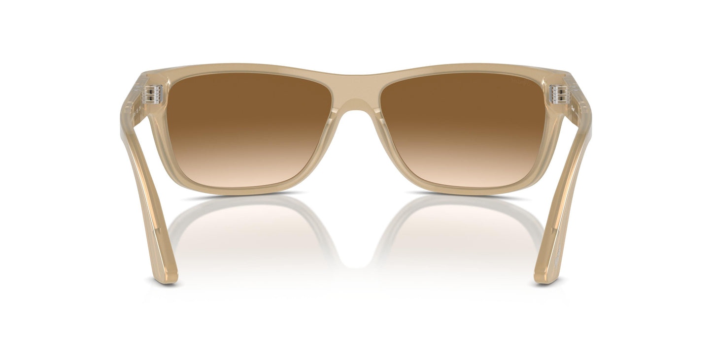 Persol PO3342S 116951 63
