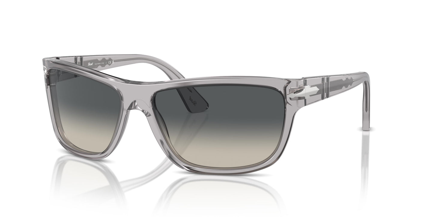 Persol PO3342S 309/71 63