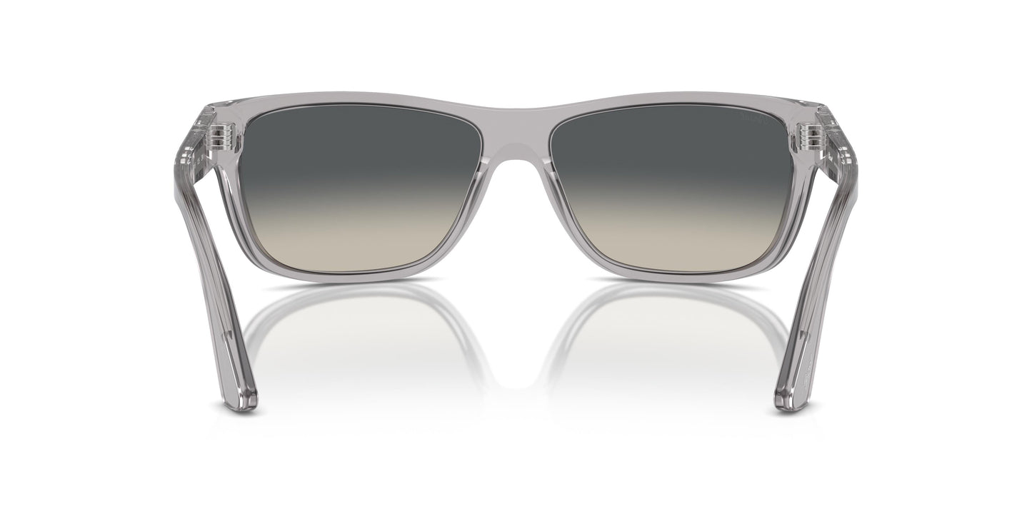 Persol PO3342S 309/71 63