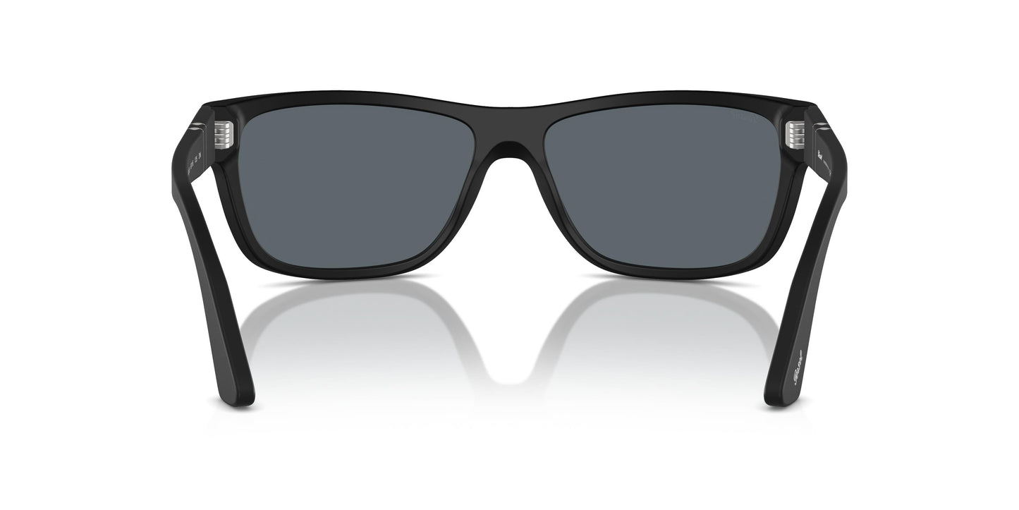 Persol PO3342S 900/R5 63